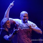 073 Tři sestry